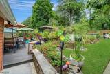 17 Floyd Rd - Photo 45