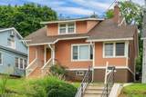 17 Floyd Rd - Photo 46