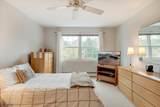 16 Lexington Ct - Photo 24