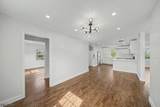99 Burke Rd - Photo 7