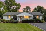 93 Sunset Road - Photo 1