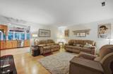 93 Sunset Road - Photo 10