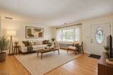 93 Sunset Road - Photo 11