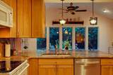 93 Sunset Road - Photo 12
