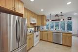 93 Sunset Road - Photo 13