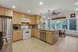 93 Sunset Road - Photo 14