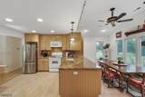 93 Sunset Road - Photo 15