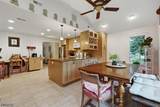 93 Sunset Road - Photo 16