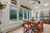 93 Sunset Road - Photo 17