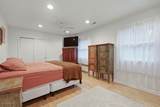 93 Sunset Road - Photo 18