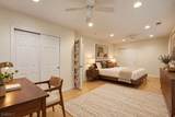 93 Sunset Road - Photo 19
