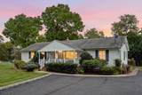 93 Sunset Road - Photo 2