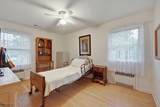 93 Sunset Road - Photo 20
