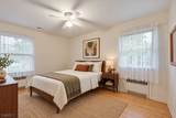 93 Sunset Road - Photo 21