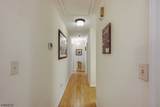 93 Sunset Road - Photo 22