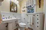 93 Sunset Road - Photo 23