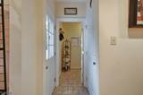 93 Sunset Road - Photo 24