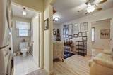 93 Sunset Road - Photo 25