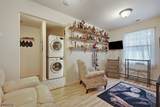 93 Sunset Road - Photo 26