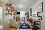 93 Sunset Road - Photo 27