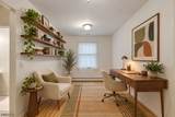 93 Sunset Road - Photo 28
