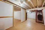 93 Sunset Road - Photo 29