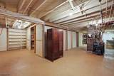 93 Sunset Road - Photo 30