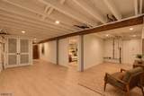 93 Sunset Road - Photo 31