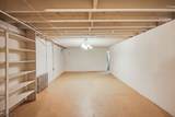 93 Sunset Road - Photo 32