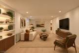93 Sunset Road - Photo 33