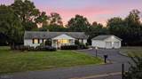93 Sunset Road - Photo 34