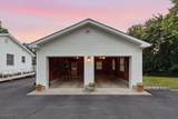 93 Sunset Road - Photo 35