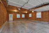 93 Sunset Road - Photo 36