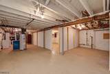 93 Sunset Road - Photo 37