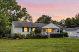 93 Sunset Road - Photo 38