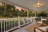 93 Sunset Road - Photo 4