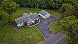 93 Sunset Road - Photo 5