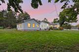 93 Sunset Road - Photo 6