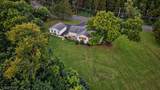 93 Sunset Road - Photo 7