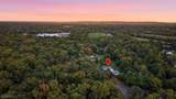 93 Sunset Road - Photo 8