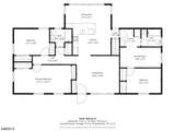 93 Sunset Road - Photo 9