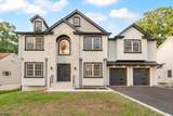 240 Atlantic Dr - Photo 1