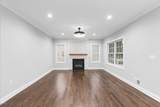 240 Atlantic Dr - Photo 11