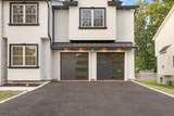 240 Atlantic Dr - Photo 2