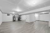 240 Atlantic Dr - Photo 35