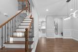 240 Atlantic Dr - Photo 5