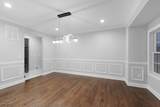 240 Atlantic Dr - Photo 8