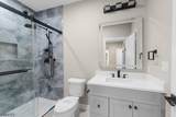 240 Atlantic Dr - Photo 9
