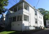 15 Caroline Ave - Photo 1
