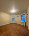 15 Caroline Ave - Photo 10